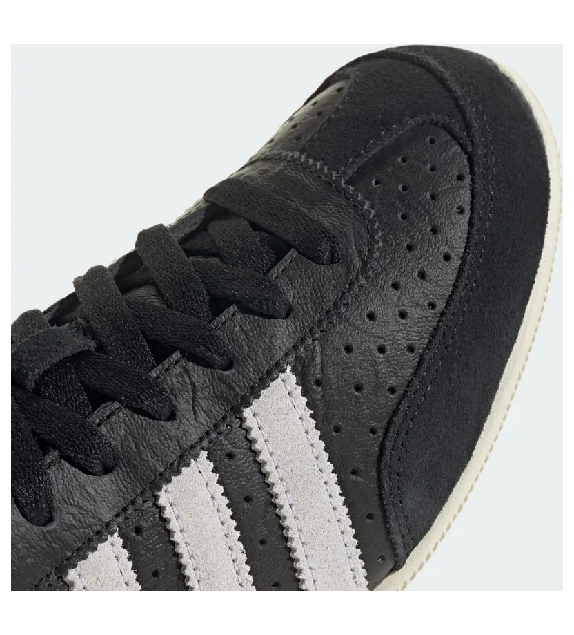 adidas-japan IH5490