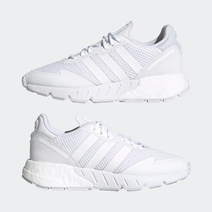 adidas-zx S42589