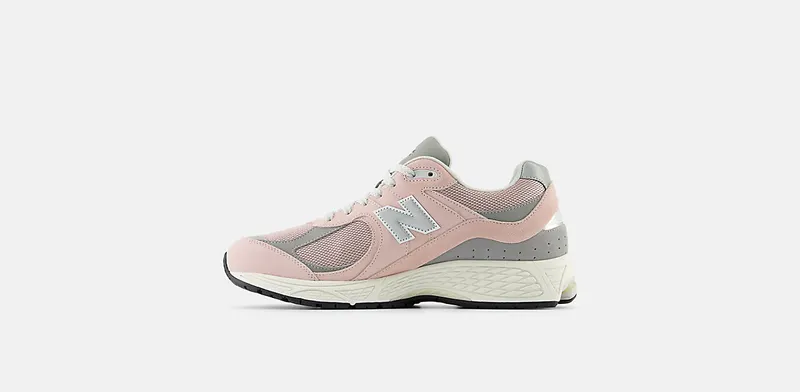 New Balance 2002R “Orb Pink” (M2002RFC)