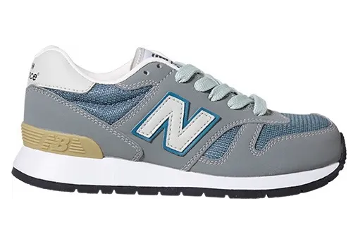 new-balance-1300 M1300JP