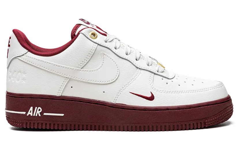 nike-air-force DQ7582-100