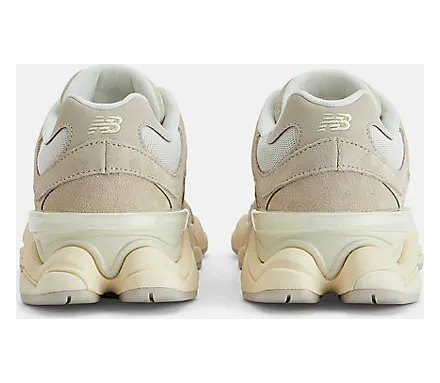new-balance-9060 U9060RSB
