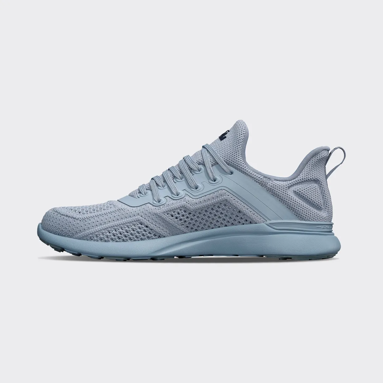APL TechLoom Tracer “Frozen Grey/Navy” (Dames) (2)