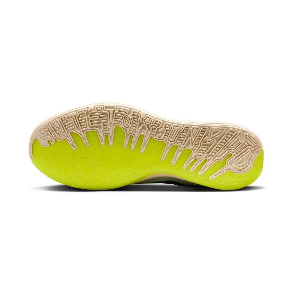 Nike Giannis Freak 7 Deception (HF3450-008)