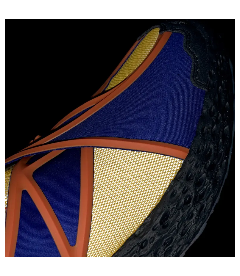 adidas-zponge JR4279