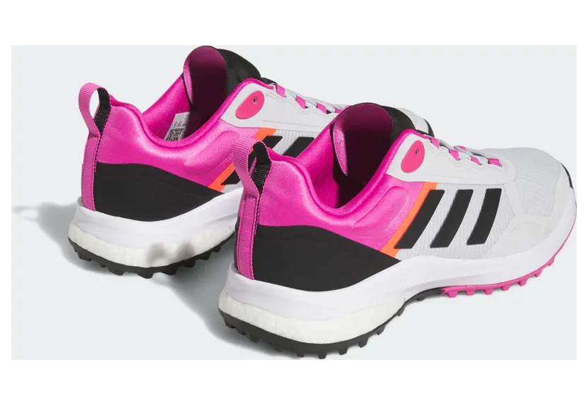 adidas-golfschoenen HP2156