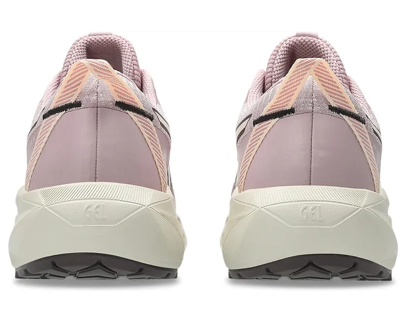 asics-gel-venture 1012B933-700