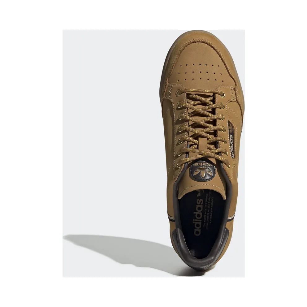 adidas Continental 80 Mesa (EG3098)