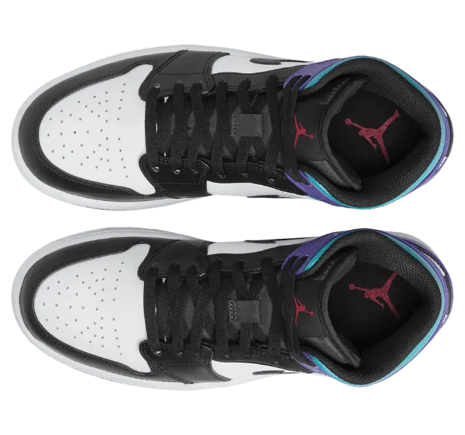 air-jordan-1 DQ8426-154