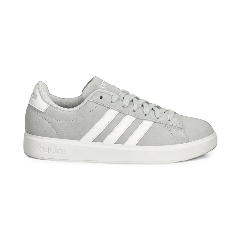 adidas Grand Court 2.0 Halo Blue Cloud White (IG8690)