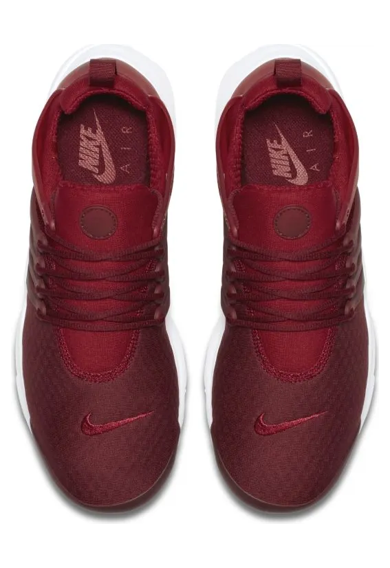 nike-air-presto 848187-604