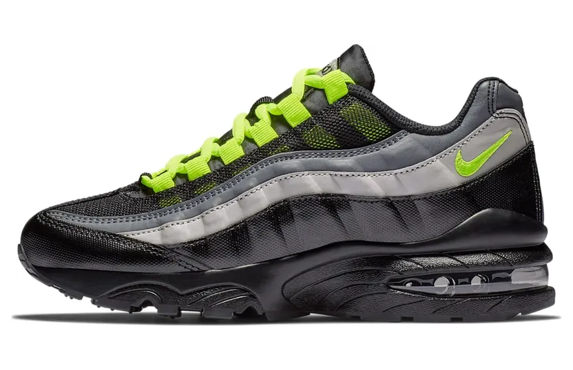 nike-air-max 905348-022