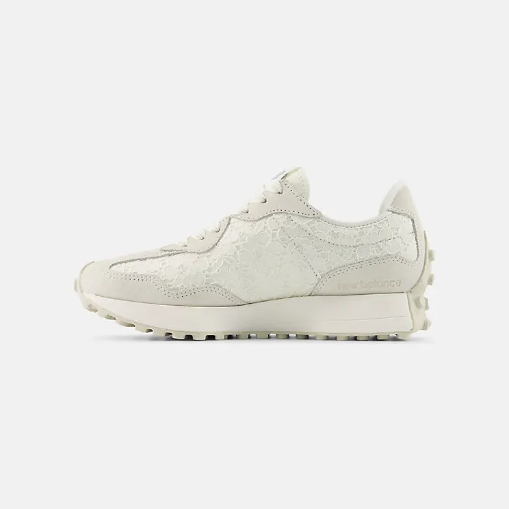 new-balance-327 WS327LCB
