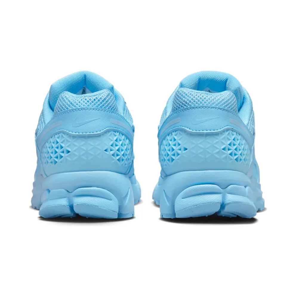 Nike Zoom Vomero 5 Lakeside (HF5493-400)