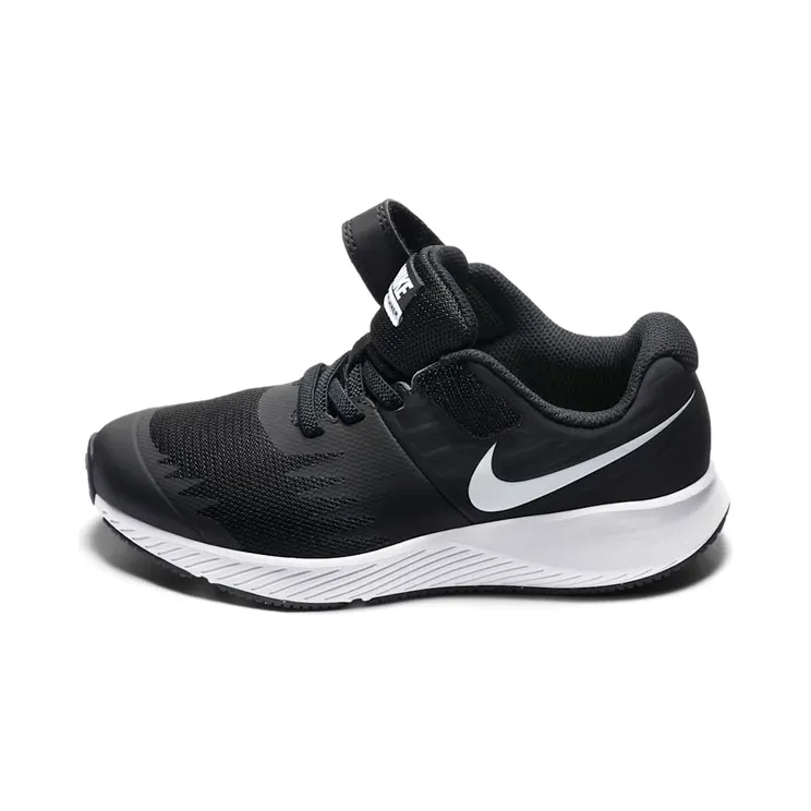 nike-star-runner 921443-001