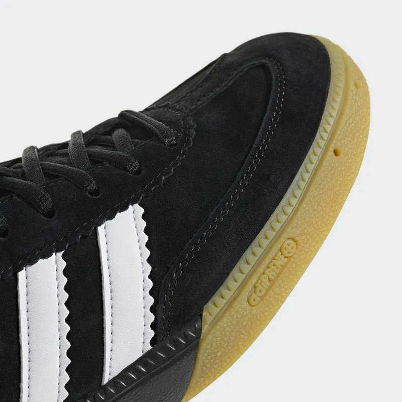 Adidas Handball Spezial Core Black / Core White / Core Black (M18209)