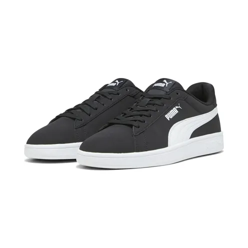 puma-smash 392336-01