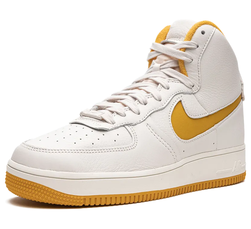 nike-air-force DC3590-001