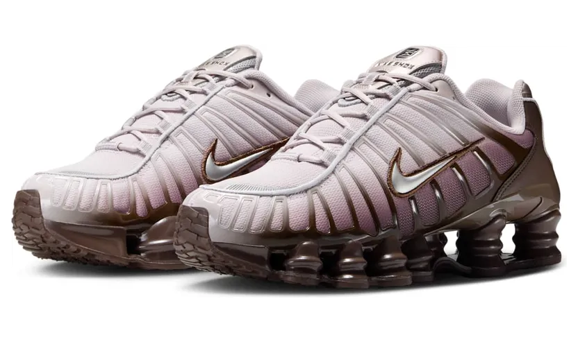 nike-shox IB7699-200