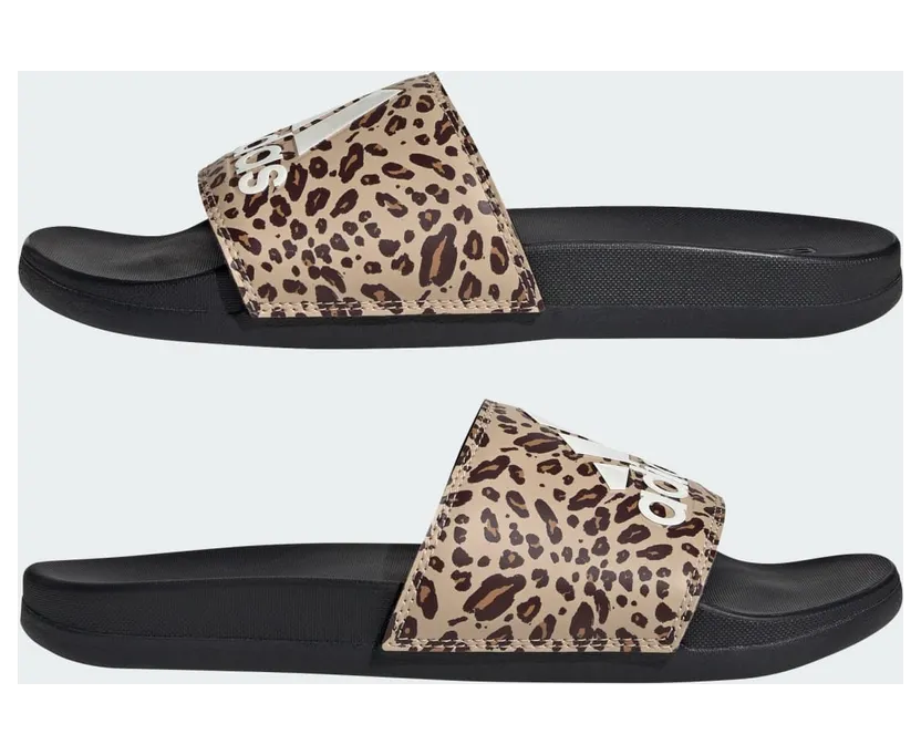 adidas-adilette ID8502