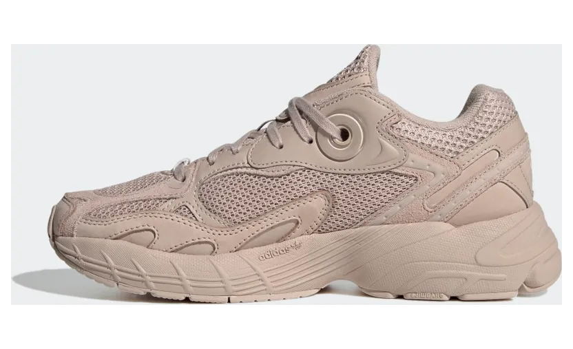adidas-astir FZ6506