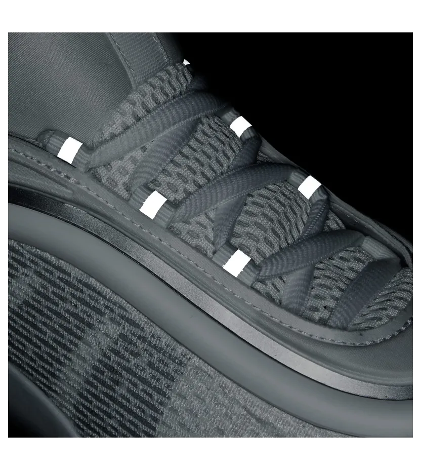 adidas-d-o-n-issue-6-2 IG9088