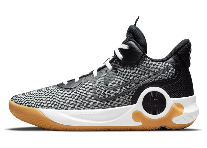 Overige merken sneaker CW3400-006
