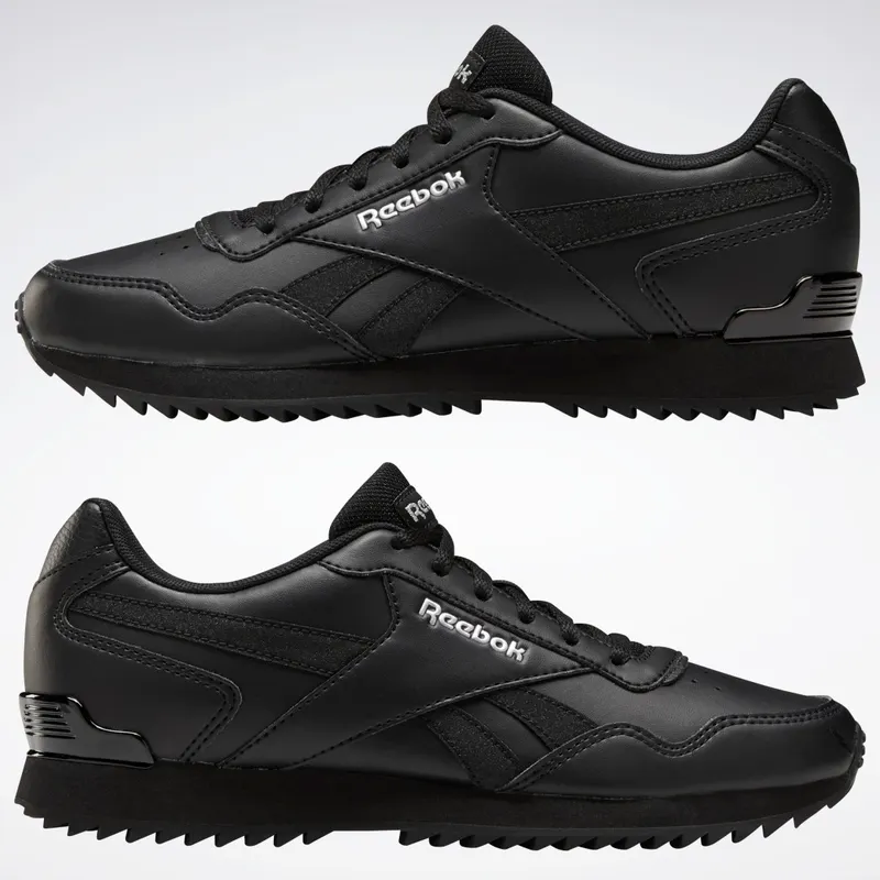 reebok-royal S42740
