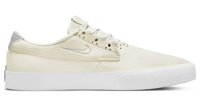 nike-sb DA4184-102