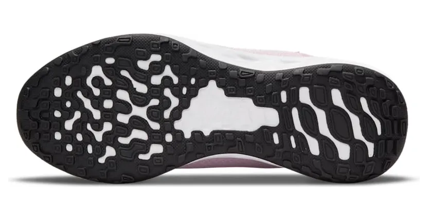 nike-revolution DD1095-608