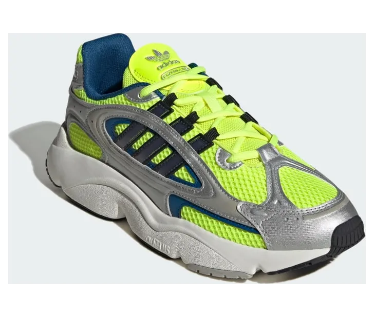 adidas-ozmillen IF4014