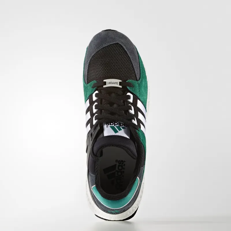 Adidas EQT Support 93/16 Sub Green (S79923)