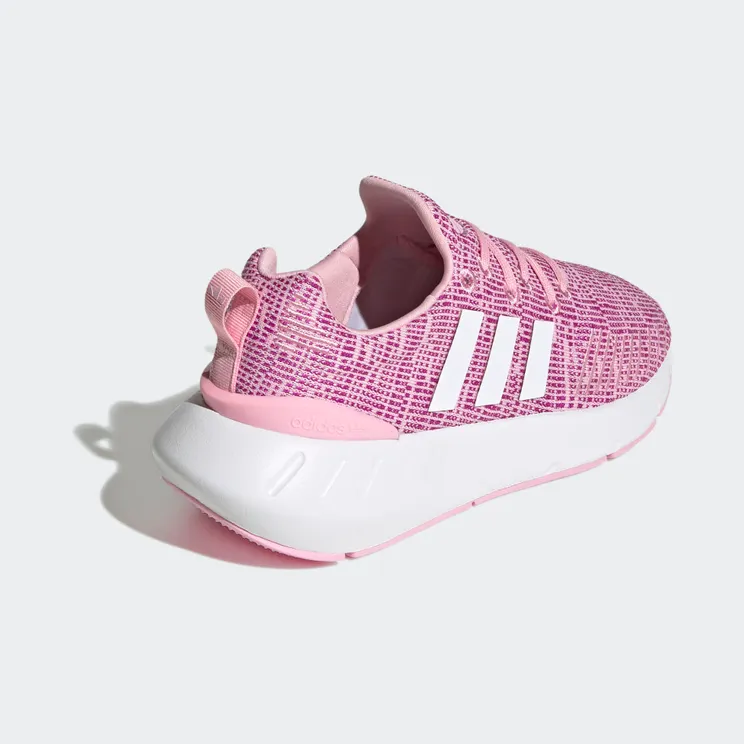 adidas-swift-run GW8177
