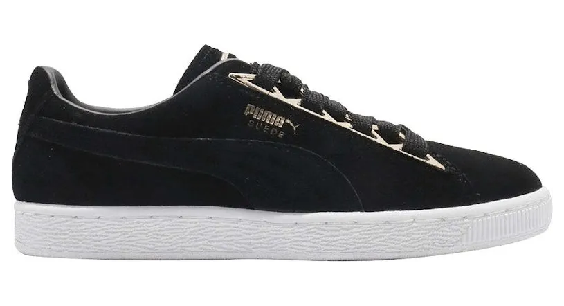 puma-suede 366725-01