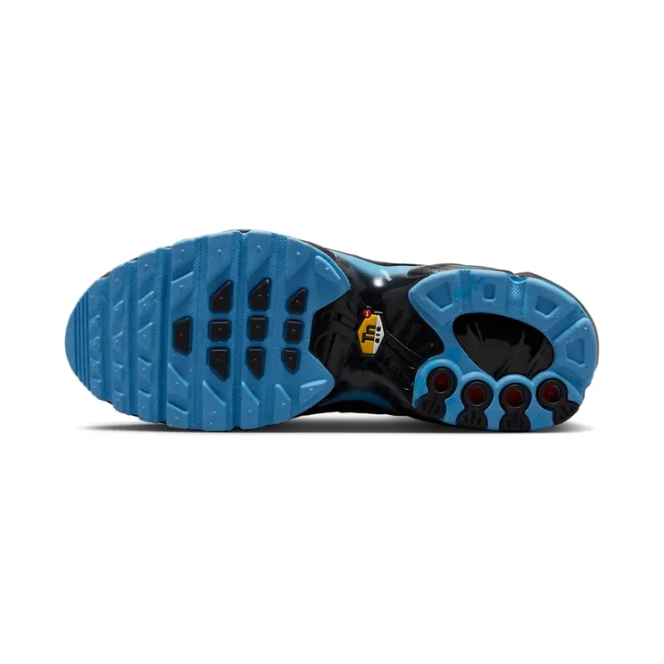 nike-air-max CD0609-020