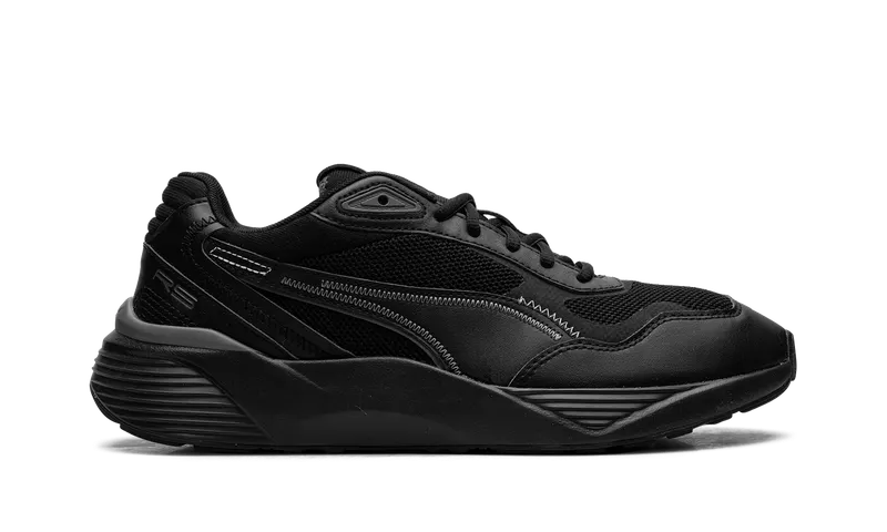 Puma RS-Metric Core “DARK SHADOW” (387166-02)