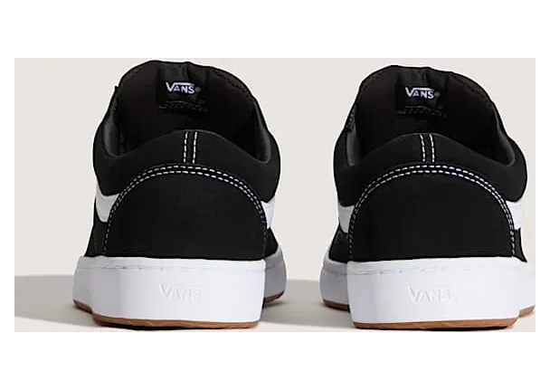 vans-old-skool VN000Z959X1