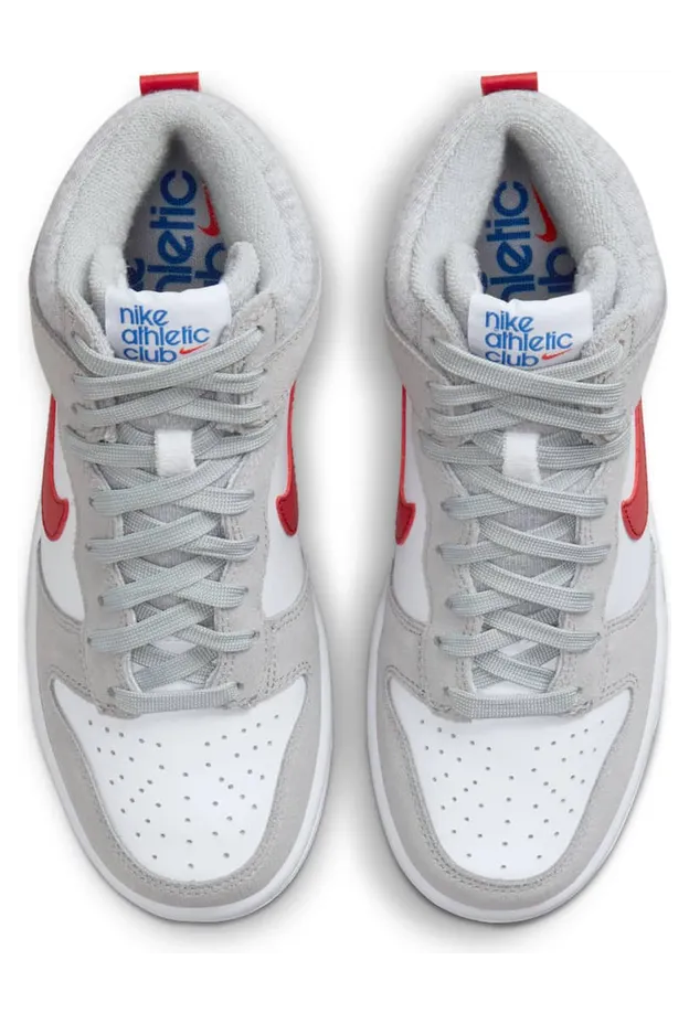 nike-dunk DH9750-001