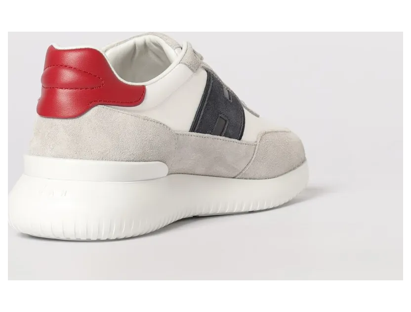 Hogan Sneakers Multicolor (HXM7090GB90V2O826O) (2)