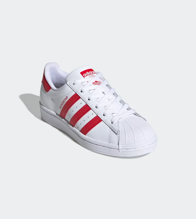 adidas-superstar FW8293