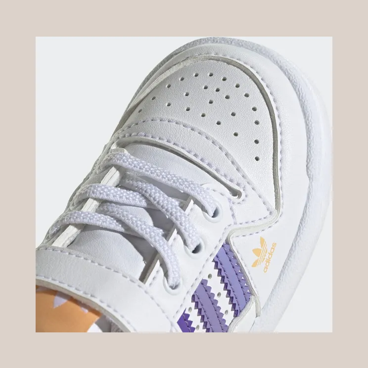adidas-forum GY8211