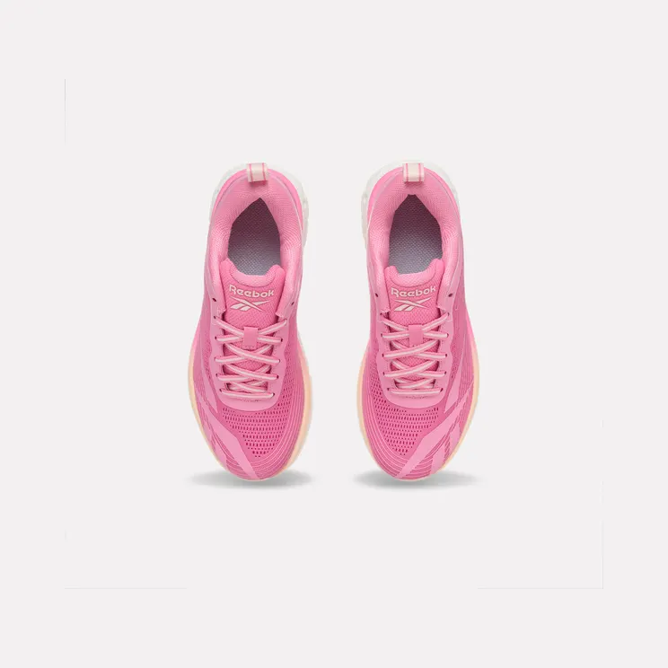 reebok-road-strider 100245148