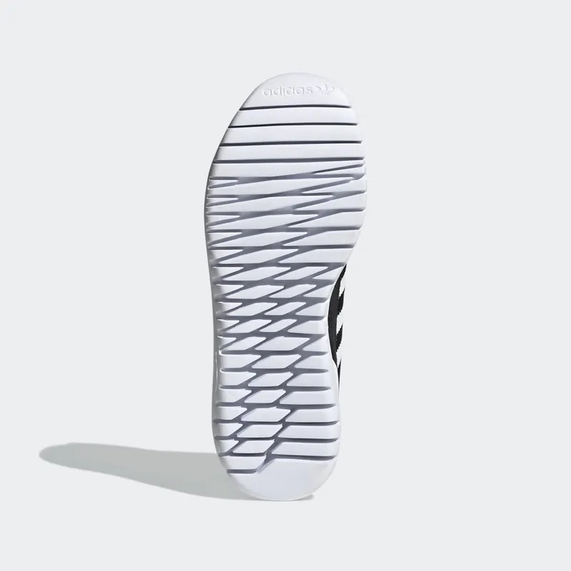 Adidas Originals Flex Core Black / Core Black / Core Black (GZ3576)