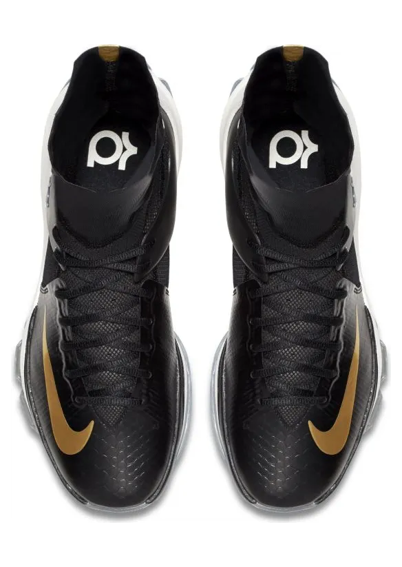 nike-kd-8 834185-071