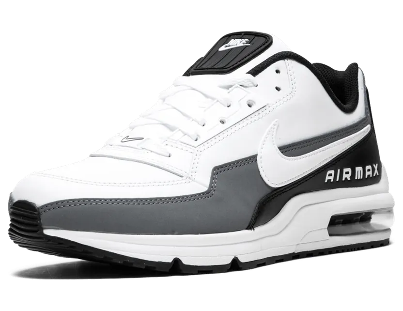 nike-air-max 687977-103