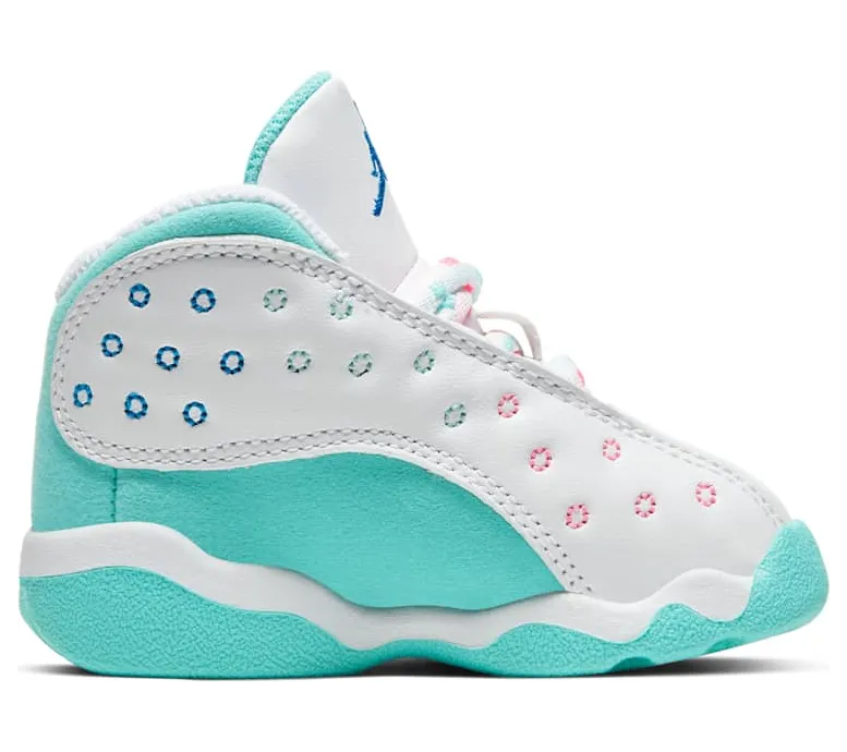 air-jordan-13 684802-100