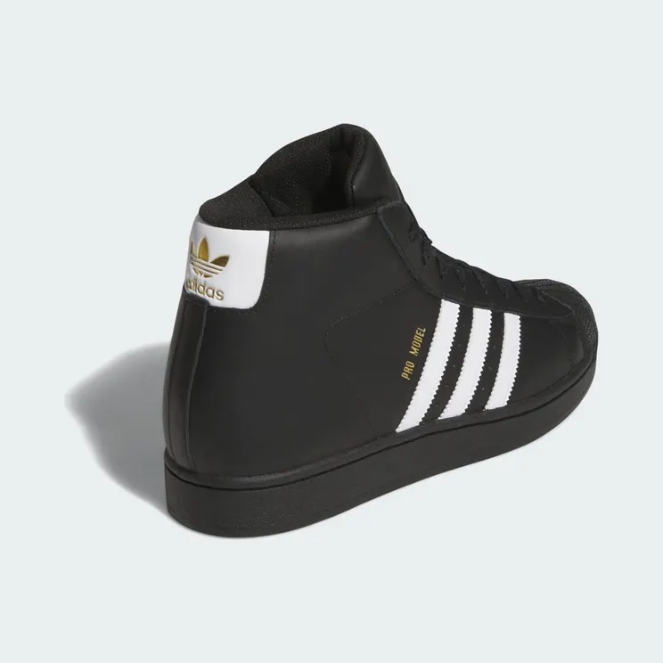 adidas-pro HQ2516