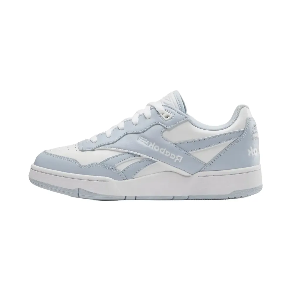 Reebok BB 4000 II “White” (IF3110)