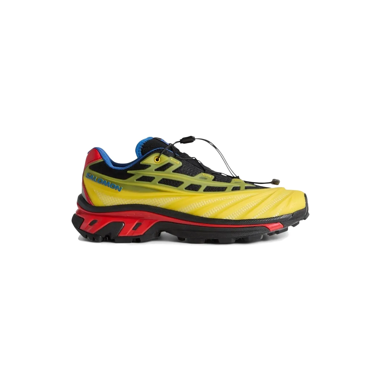 salomon-xt L45568800