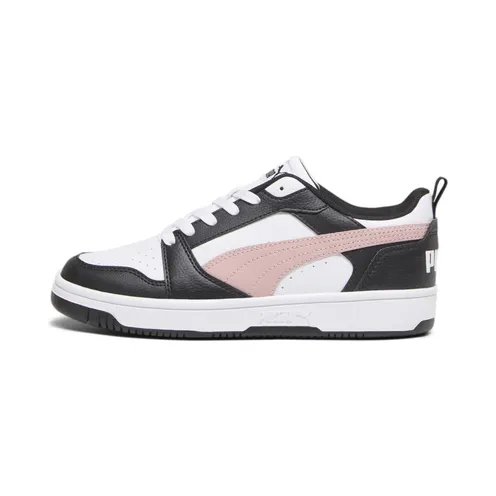 puma-rebound 392328-11